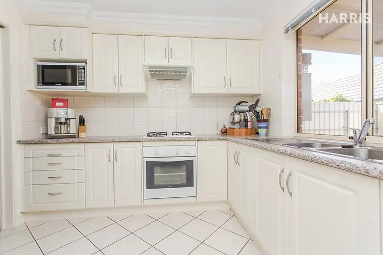 Sixth view of Homely townhouse listing, 3/121B Cliff Street, Glengowrie SA 5044
