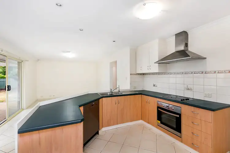 Sixth view of Homely house listing, 21 Megan Circuit, Nairne SA 5252