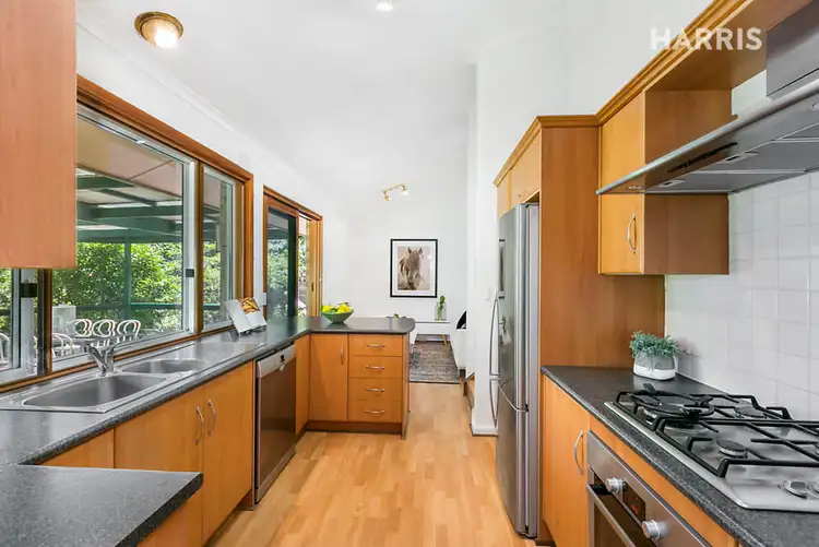 Sixth view of Homely house listing, 46 Thorngate Drive, Belair SA 5052