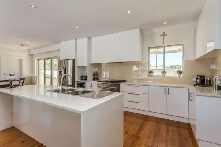 Fourth view of Homely house listing, 16 Claire Street, Woodville West SA 5011