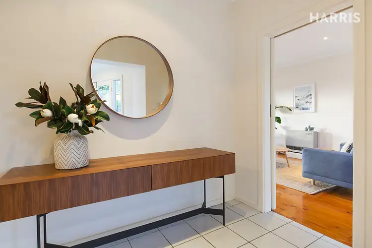 Fifth view of Homely house listing, 4 Kalka Crescent, Pasadena SA 5042