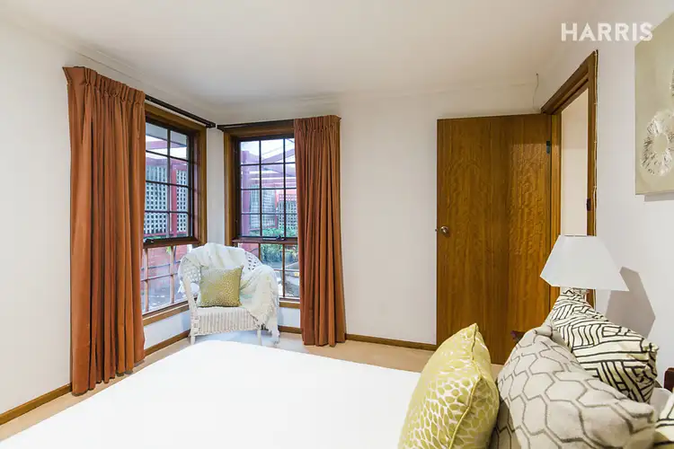 Sixth view of Homely unit listing, 3/23 High Street, South Brighton SA 5048