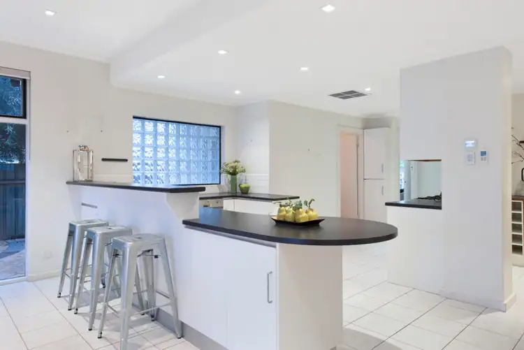Sixth view of Homely house listing, 30 King George Avenue, Brighton SA 5048