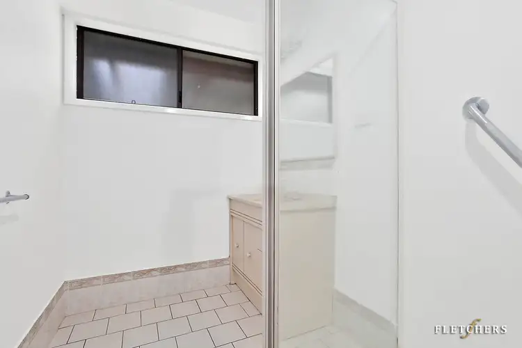 Fourth view of Homely house listing, 18 Balmaringa Close, Cordeaux Heights NSW 2526