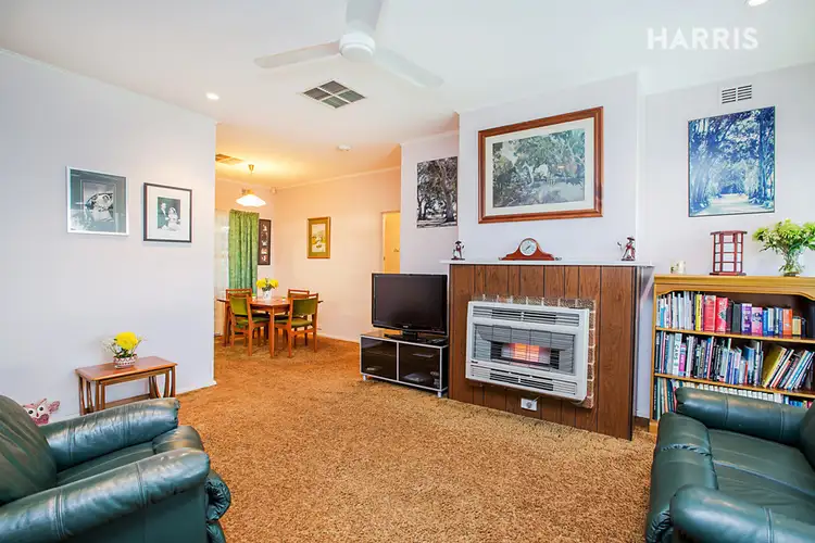 Sixth view of Homely house listing, 65 Branson Avenue, Clearview SA 5085