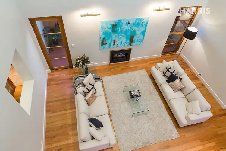 Sixth view of Homely house listing, 3 Mitchell Street, Hyde Park SA 5061