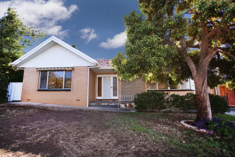 Second view of Homely house listing, 30 Hillcrest Drive, Eden Hills SA 5050