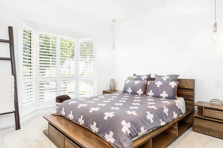 Third view of Homely house listing, 5A Thornton Drive, Newton SA 5074