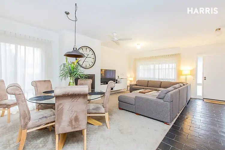 10 Blackwell Court, Mount Barker SA 5251