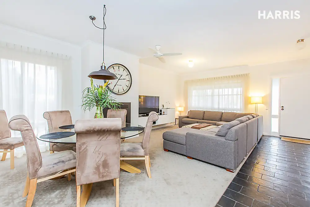 Main view of Homely house listing, 10 Blackwell Court, Mount Barker SA 5251