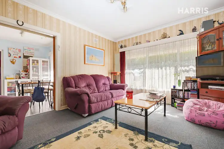 Second view of Homely house listing, 24 Morris Drive, Valley View SA 5093