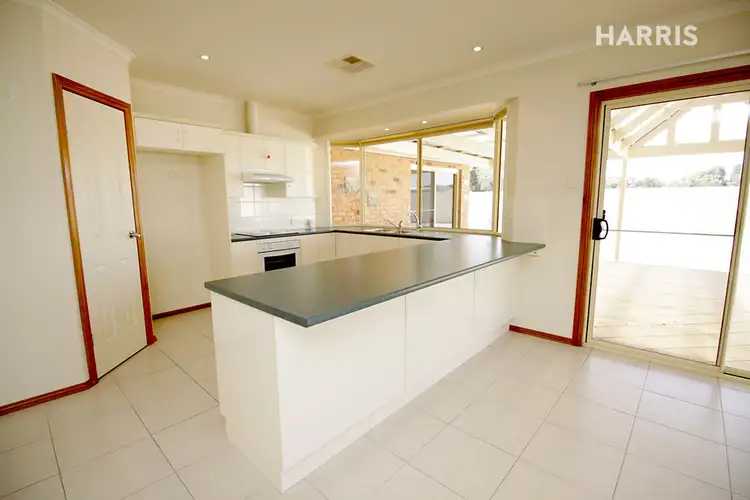Third view of Homely house listing, 4 Reynolds Street, Kadina SA 5554
