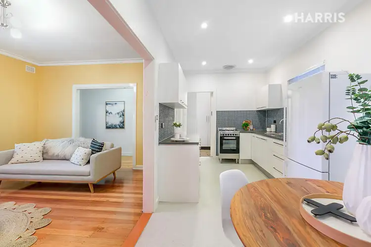 Sixth view of Homely house listing, 13a Donald Street, St Marys SA 5042