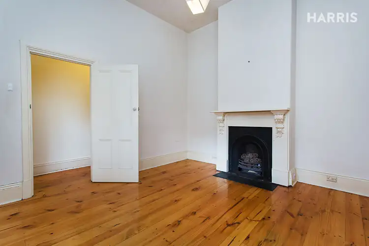 Fifth view of Homely house listing, 53 McLaren Street, Adelaide SA 5000