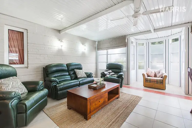 Fourth view of Homely house listing, 36 Harding Street, Glengowrie SA 5044
