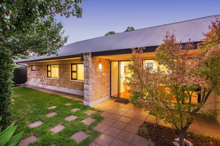 Main view of Homely house listing, 2 Charra Street, Hyde Park SA 5061