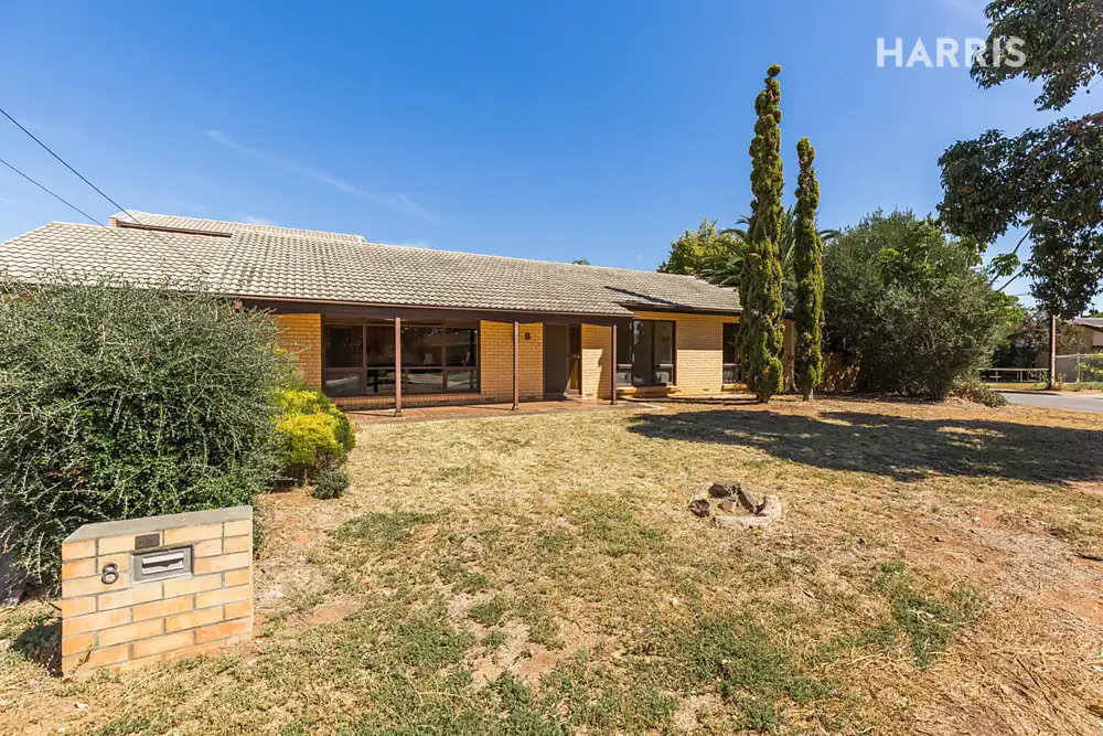 Main view of Homely house listing, 8 Myer Road, Sturt SA 5047