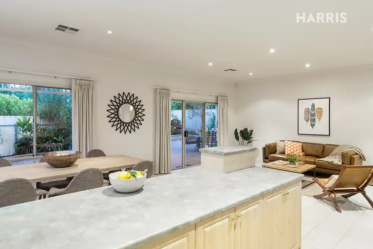 Sixth view of Homely house listing, 9 Malbec Street, Craigburn Farm SA 5051