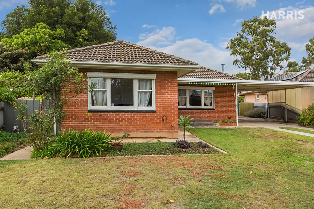 Main view of Homely house listing, 8 The Parkway, Sturt SA 5047