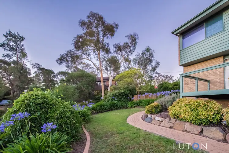 Second view of Homely house listing, 26 Newland Street, Flynn ACT 2615