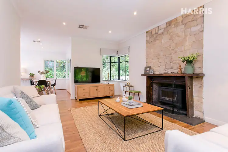 Third view of Homely house listing, 9 Kemp Road, Aldgate SA 5154