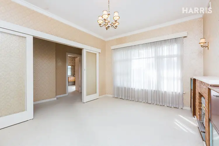 Second view of Homely house listing, 125 Cliff Street, Glengowrie SA 5044