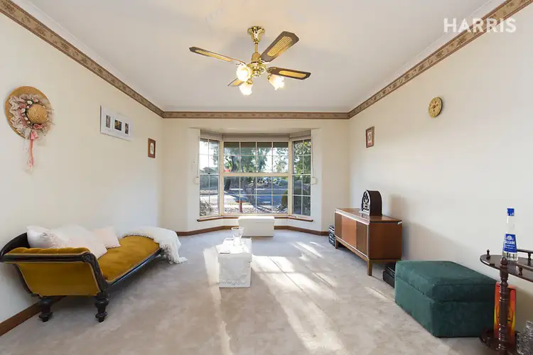 Second view of Homely house listing, 63 Frederick Road, Royal Park SA 5014