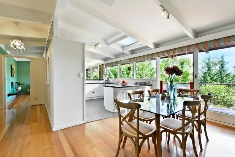 Fourth view of Homely house listing, 4 Keating Court, Lower Plenty VIC 3093