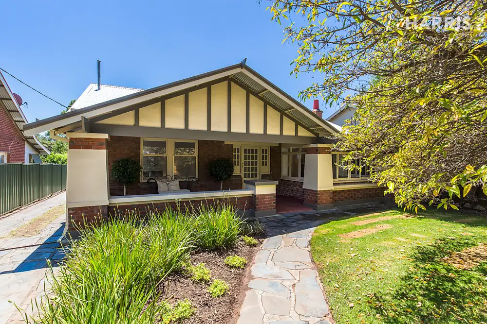 Main view of Homely house listing, 24 Moorhouse Avenue, Myrtle Bank SA 5064