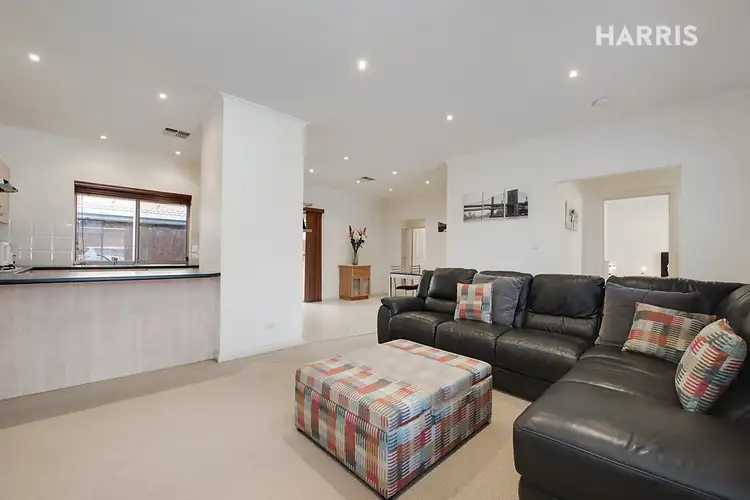 Third view of Homely house listing, 5b Bickford Street, Richmond SA 5033