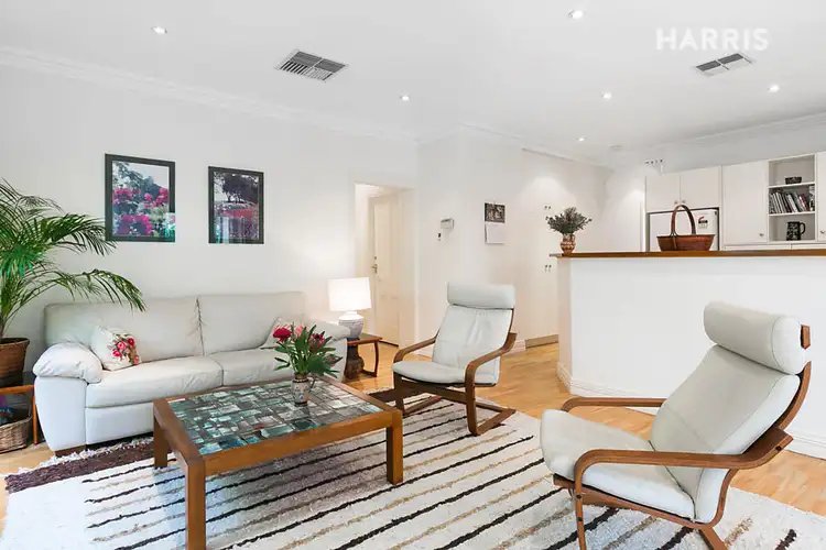 Second view of Homely house listing, 5 Hampstead Avenue, Highgate SA 5063