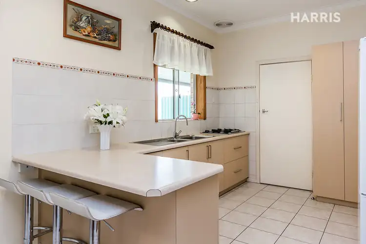 Fifth view of Homely house listing, 5a Winston Avenue, Cumberland Park SA 5041