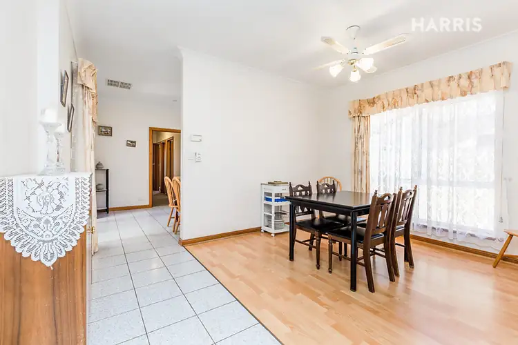 Third view of Homely unit listing, 2/9 Teak Street, Campbelltown SA 5074