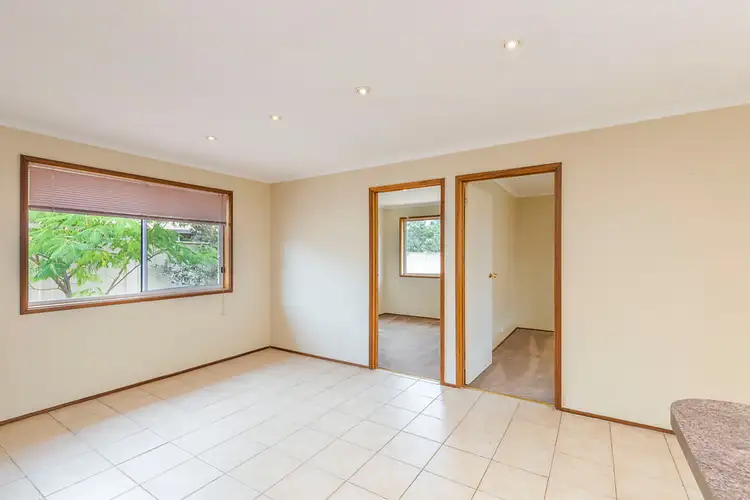 Sixth view of Homely house listing, 7 Falls Place, Conder ACT 2906