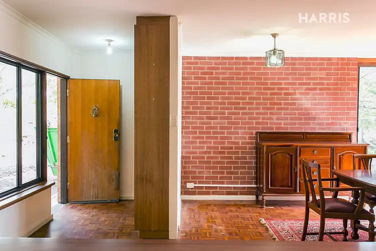 Second view of Homely house listing, 10 Californian Crescent, Glenalta SA 5052