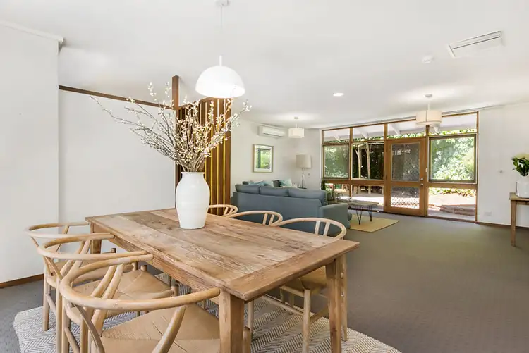 Fifth view of Homely house listing, 3 Avondale Road, Coromandel Valley SA 5051