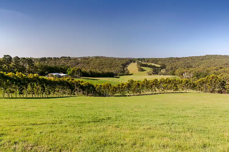 24 Coat Road, Ironbank SA 5153