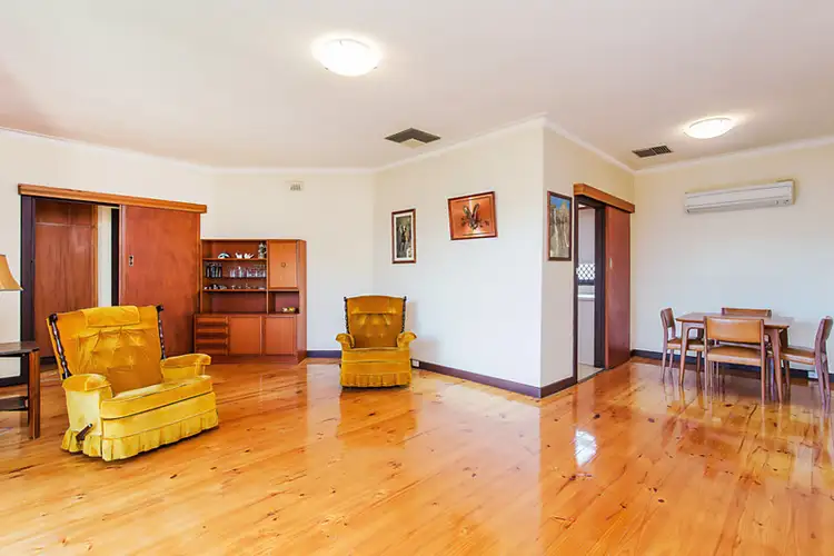 Fifth view of Homely house listing, 99 Finniss Street, Marion SA 5043