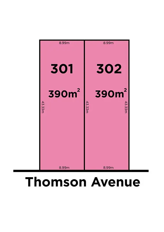 41a Thomson Avenue, Rostrevor SA 5073