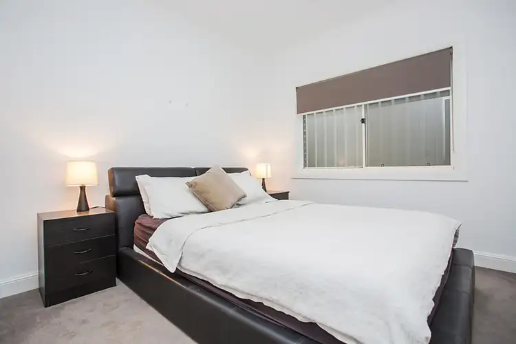 Sixth view of Homely house listing, 22a Silvermere Avenue, Paradise SA 5075