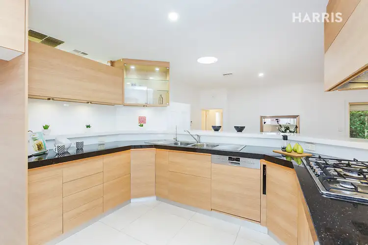 Sixth view of Homely house listing, 39 Freeman Avenue, Tranmere SA 5073