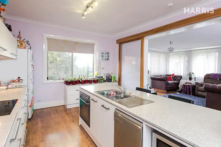 Third view of Homely house listing, 691 Torrens Road, Cheltenham SA 5014