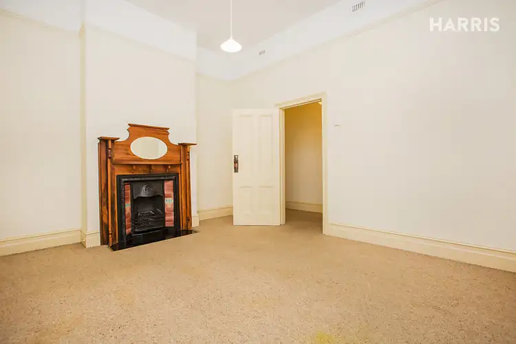 Second view of Homely house listing, 354 Gilles Street, Adelaide SA 5000