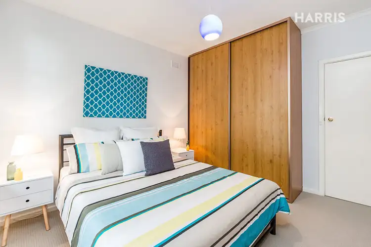 Sixth view of Homely unit listing, 28-44 Glynburn Road, Hectorville SA 5073