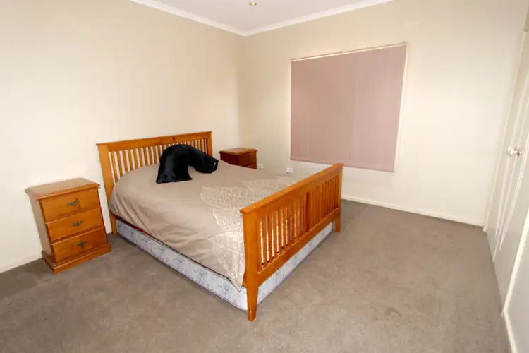 Sixth view of Homely house listing, 14 Third Street, Bute SA 5560