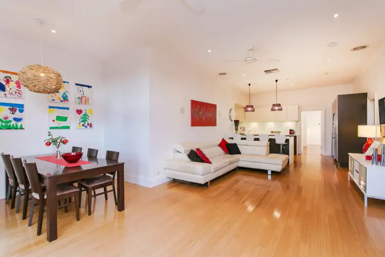Sixth view of Homely house listing, 30 Penang Avenue, Colonel Light Gardens SA 5041