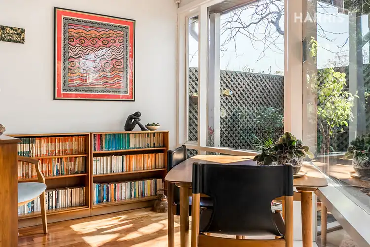 Fourth view of Homely house listing, 2a Sheffield Street, Malvern SA 5061
