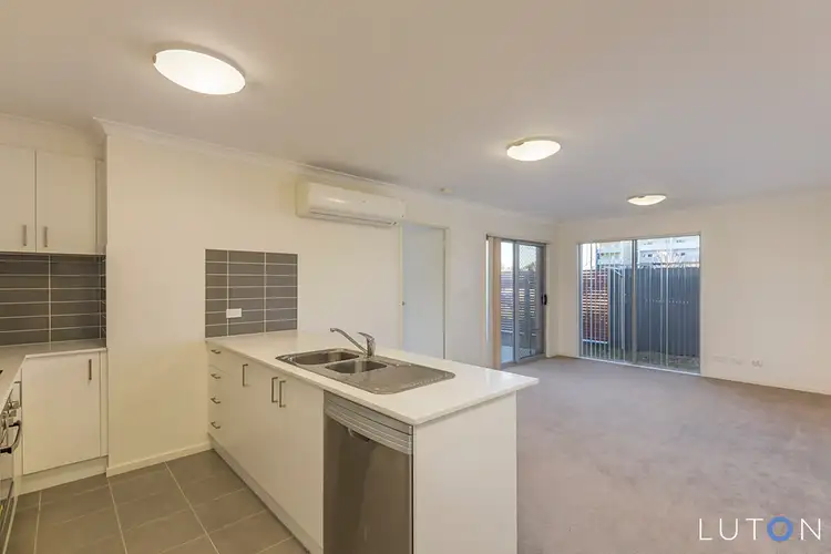 27/11 Wimmera Street, Harrison ACT 2914