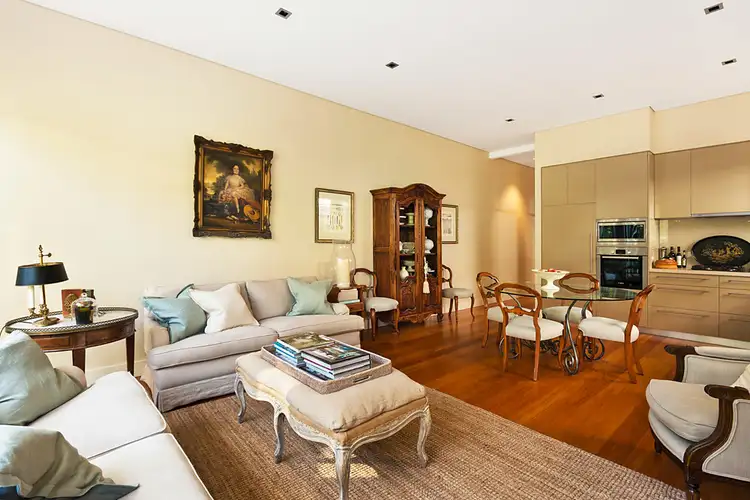 Second view of Homely house listing, 37 Epping Road, Double Bay NSW 2028