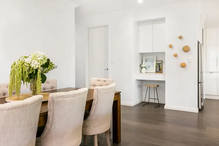 Sixth view of Homely house listing, 1A Peters Avenue, Fulham Gardens SA 5024